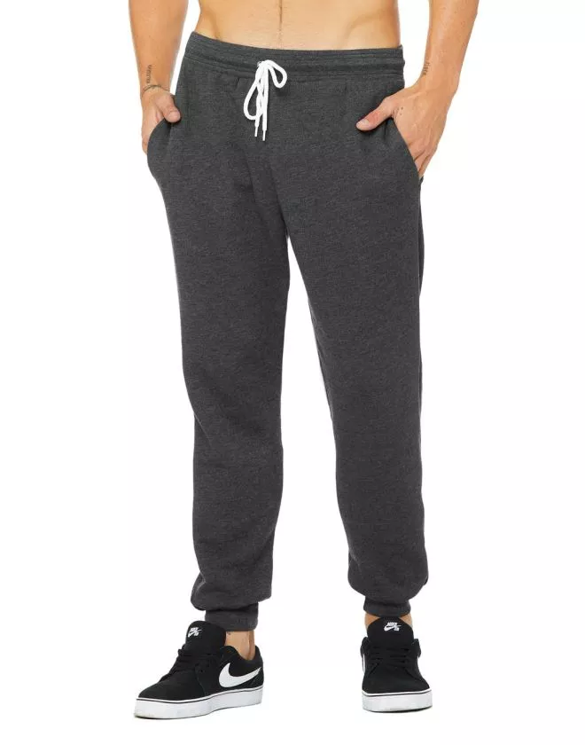 unisex-jogger-sweatpants-szurke__447679