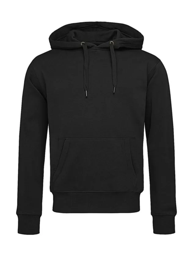 unisex-sweat-hoodie-select-__434996