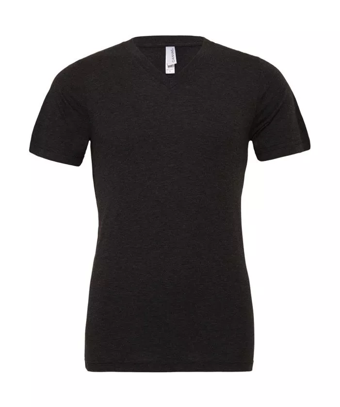 unisex-triblend-v-neck-t-shirt-__431682