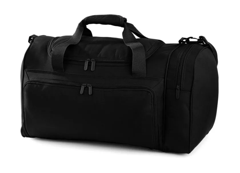 universal-holdall-__442073