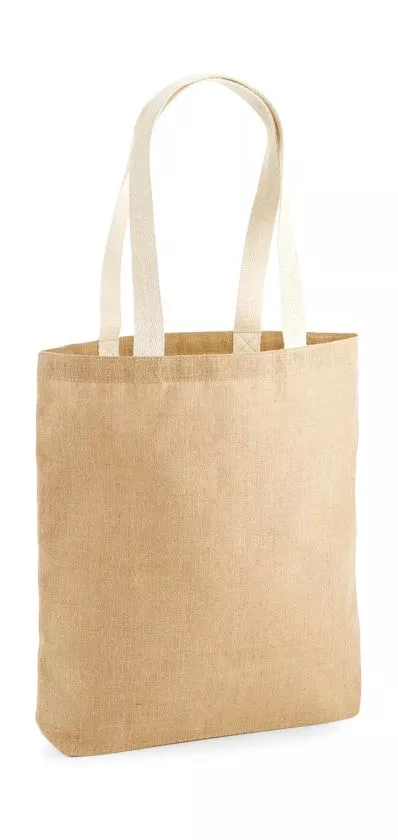 unlaminated-jute-tote-__442860