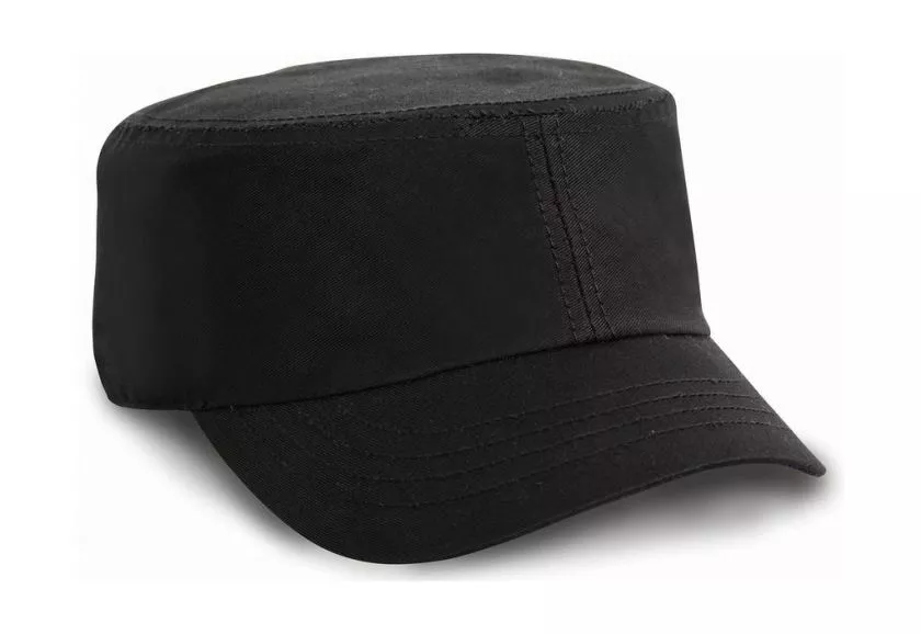 urban-trooper-lightweight-cap-__437551