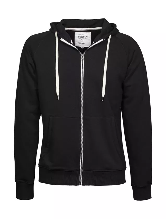 urban-zip-hoodie-__435759