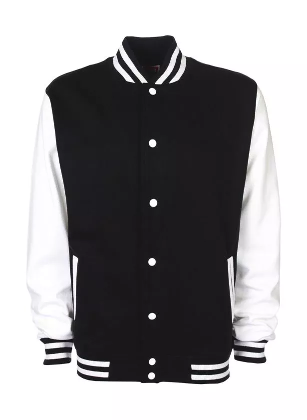 varsity-jacket-__438916