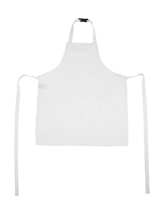 vienna-children-s-apron-feher__447572