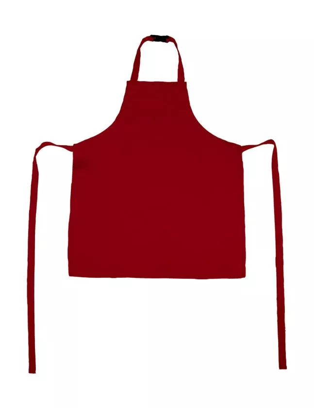 vienna-children-s-apron-piros__447577