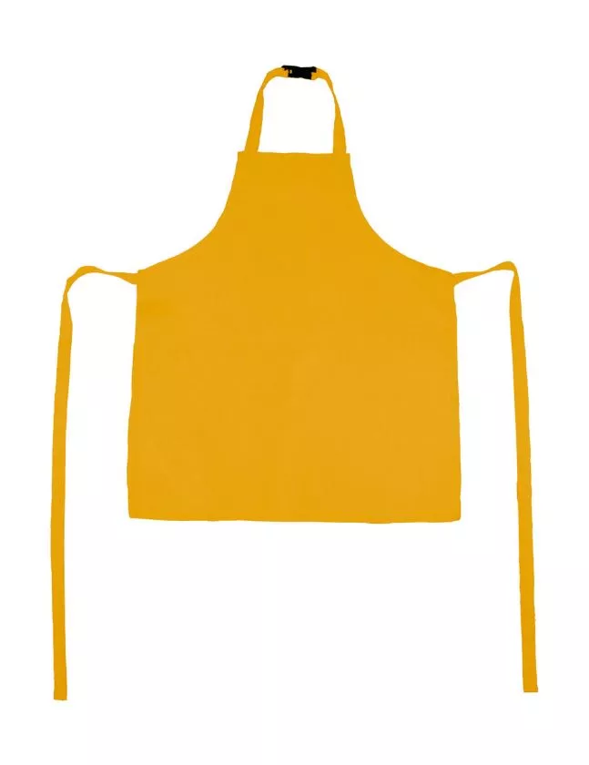 vienna-children-s-apron-sarga__447581