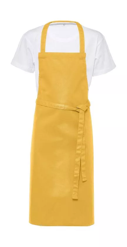 vienna-children-s-apron-sarga__621233