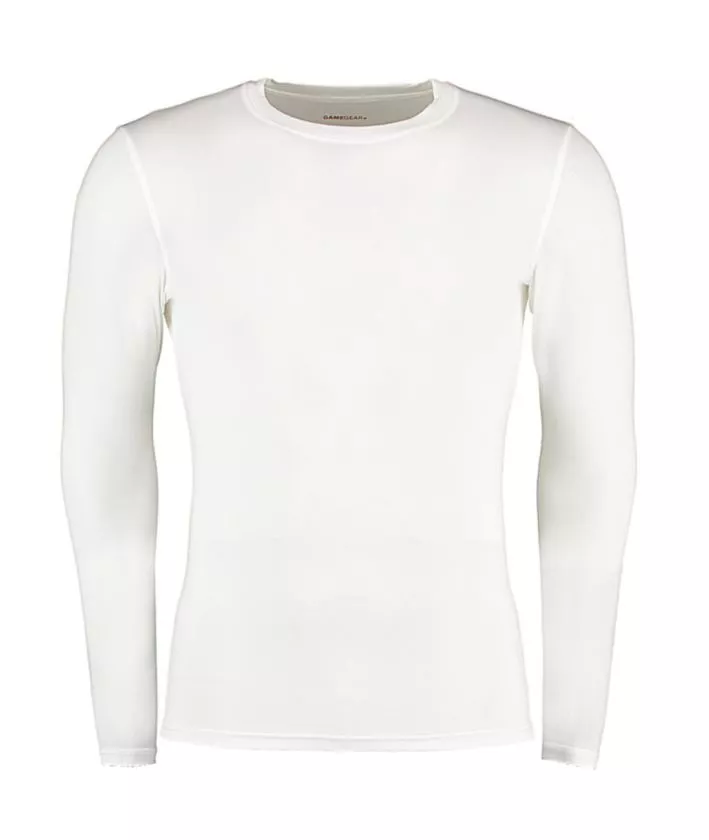 warmtex-base-layer-ls-feher__426293