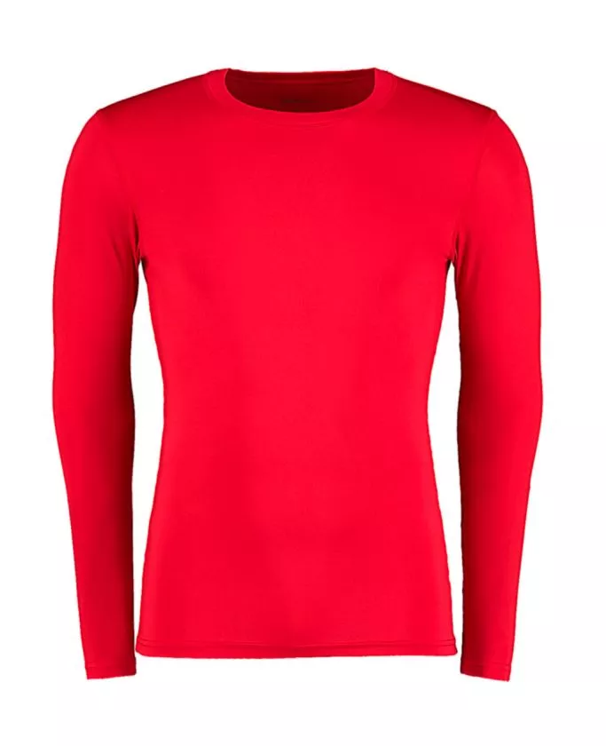 warmtex-base-layer-ls-piros__426296