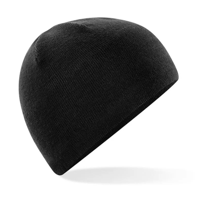 water-repellent-active-beanie-__623193