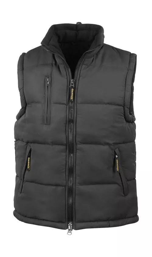 windproof-bodywarmer-__439155