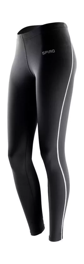 women-s-bodyfit-base-layer-leggings-__427390