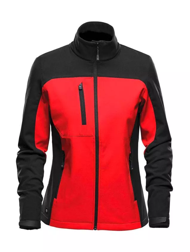 women-s-cascades-softshell-__622578