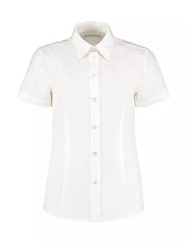 women-s-classic-fit-workforce-shirt-feher__443626