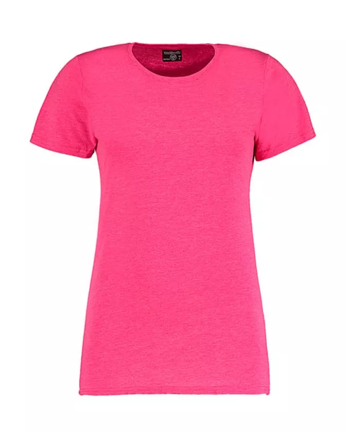 women-s-fashion-fit-superwash-60-tee-__428671