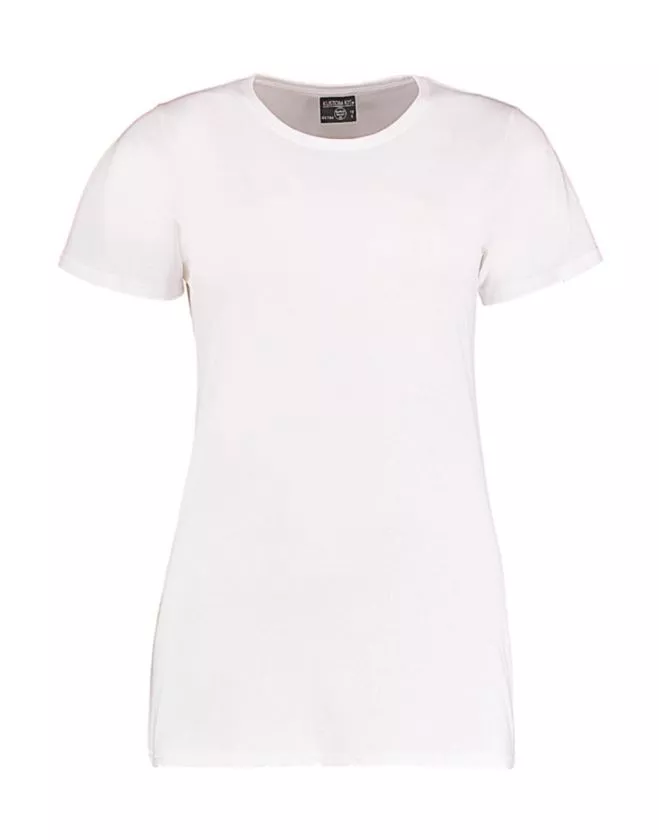 women-s-fashion-fit-superwash-60-tee-feher__428665