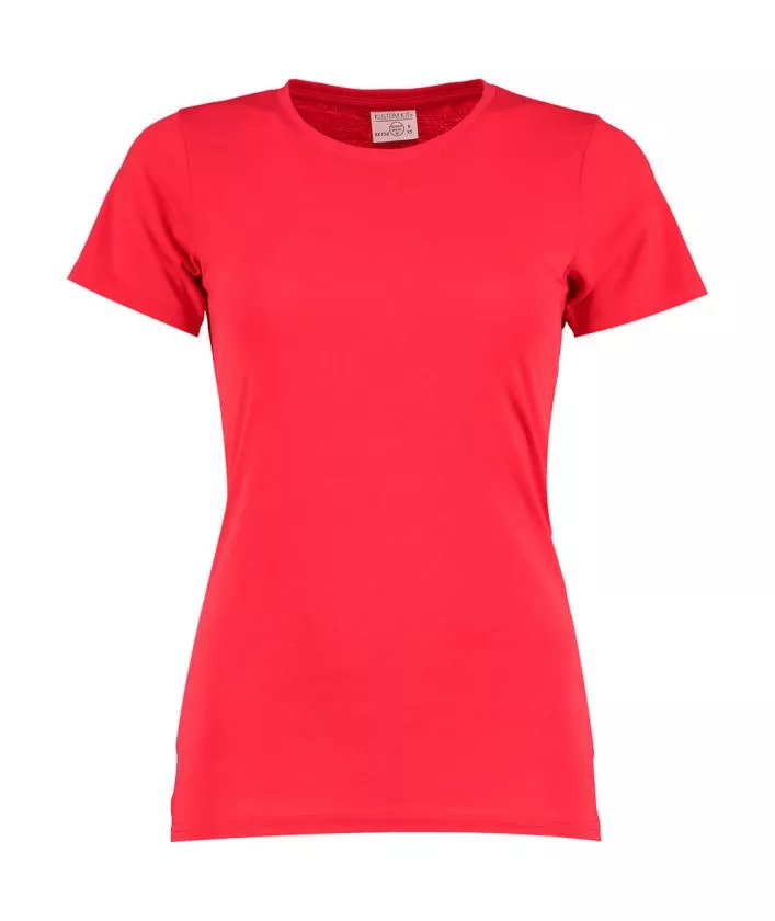 women-s-fashion-fit-superwash-60-tee-piros__428670