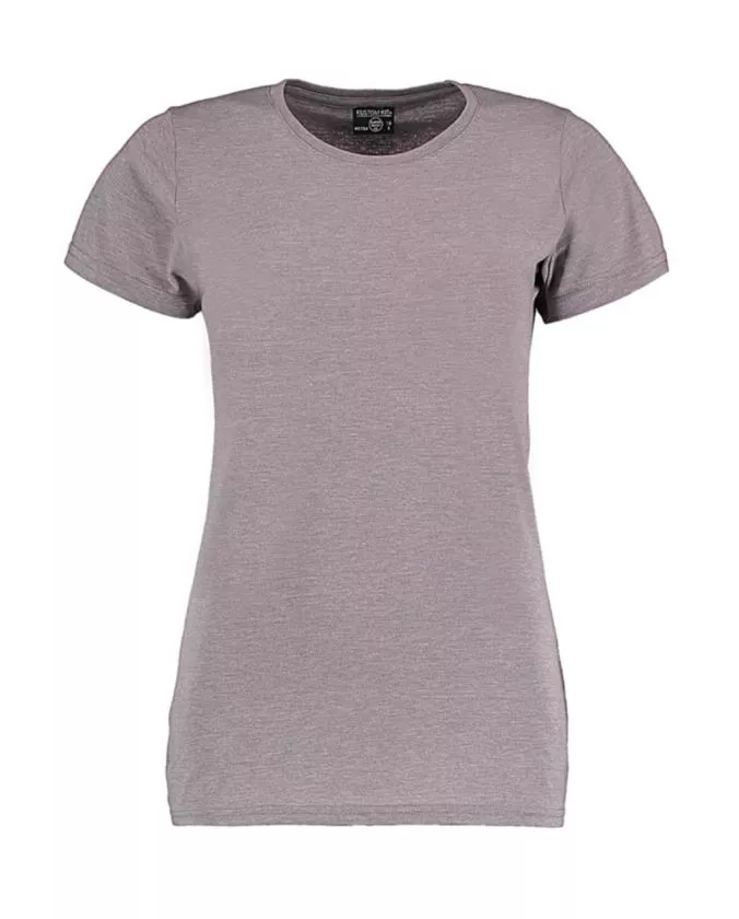 women-s-fashion-fit-superwash-60-tee-szurke__428668