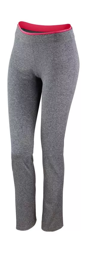 women-s-fitness-trousers-__428115