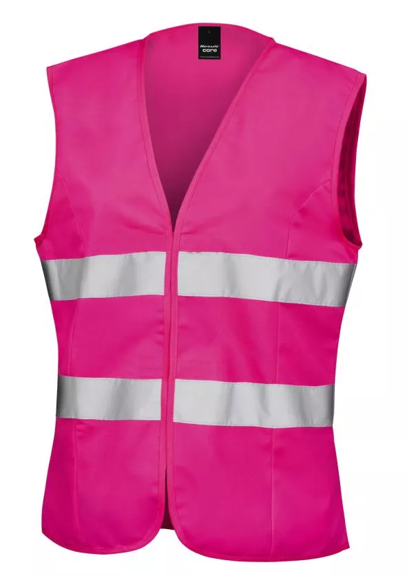 women-s-hi-vis-tabard-__445472