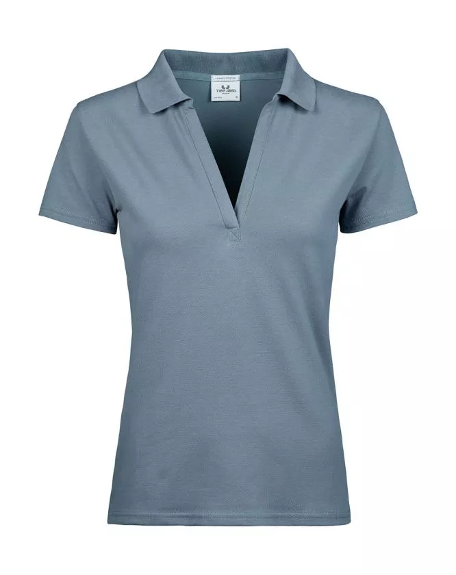 women-s-luxury-stretch-v-polo-__439744