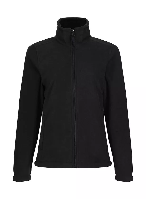 women-s-micro-full-zip-fleece-__622498