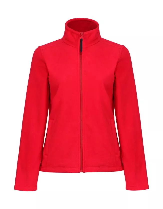 women-s-micro-full-zip-fleece-__622499