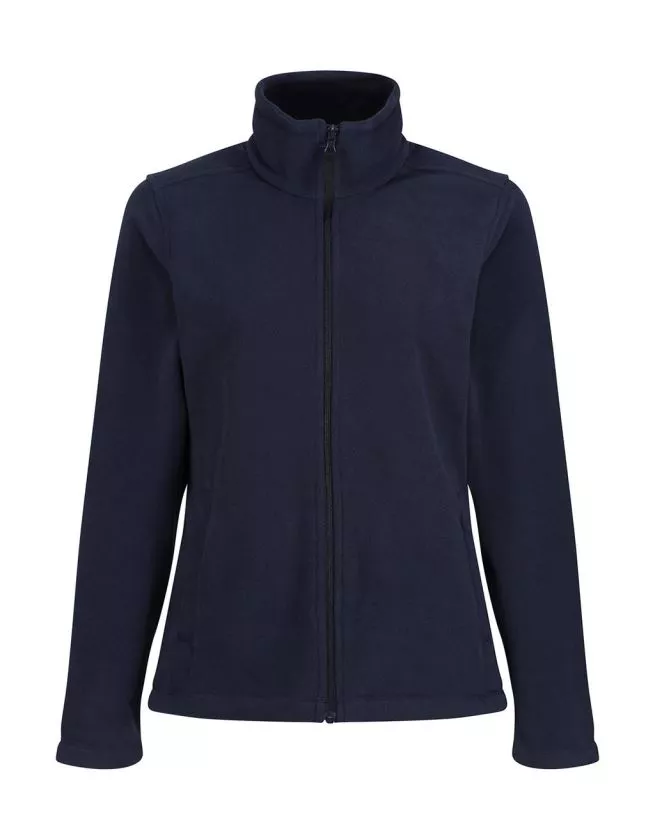 women-s-micro-full-zip-fleece-__622500