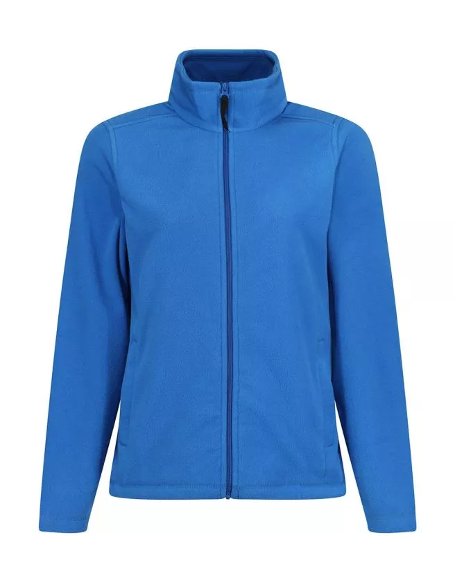 women-s-micro-full-zip-fleece-__622501