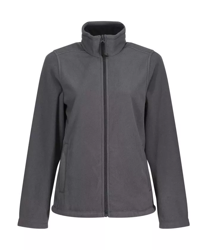 women-s-micro-full-zip-fleece-__622502