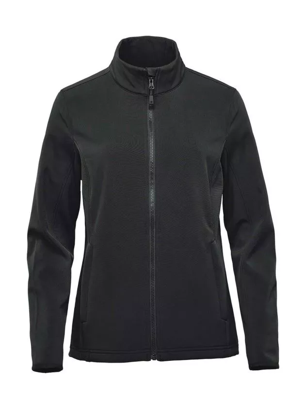 women-s-narvik-softshell-__622580