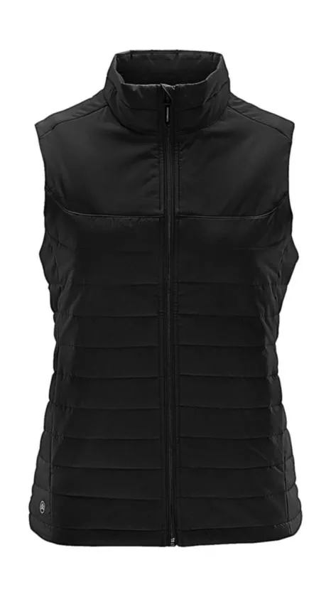 women-s-nautilus-thermal-bodywarmer-__439128