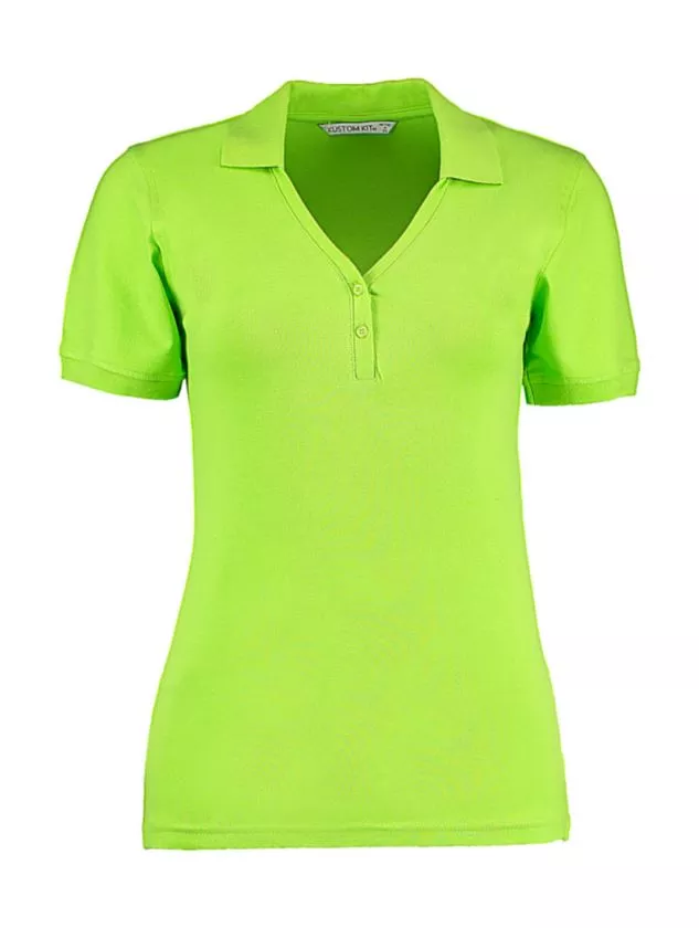 women-s-regular-fit-comfortec-v-neck-polo-__440284