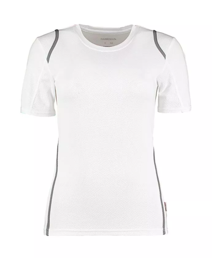 women-s-regular-fit-cooltex-contrast-tee-__424745