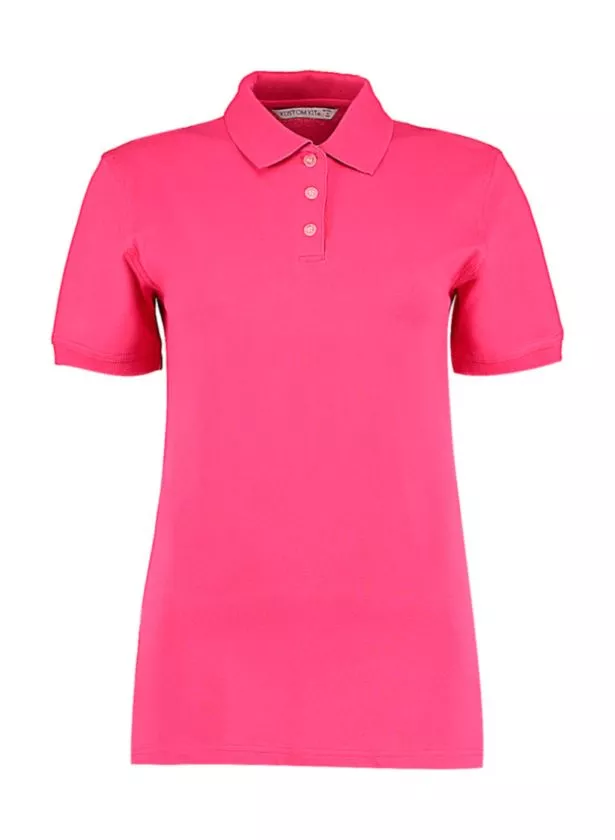 women-s-regular-fit-kate-comfortec-polo-__441167