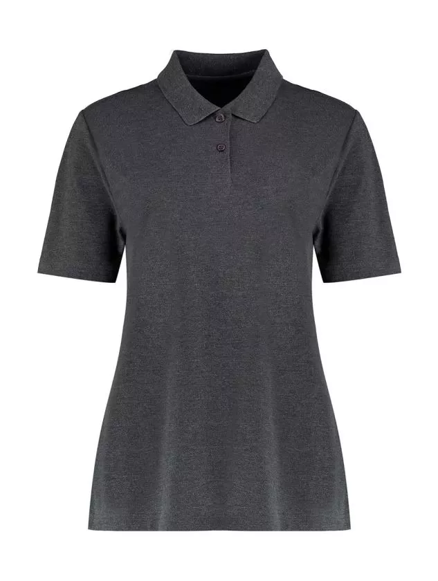 women-s-regular-fit-workforce-polo-__440278