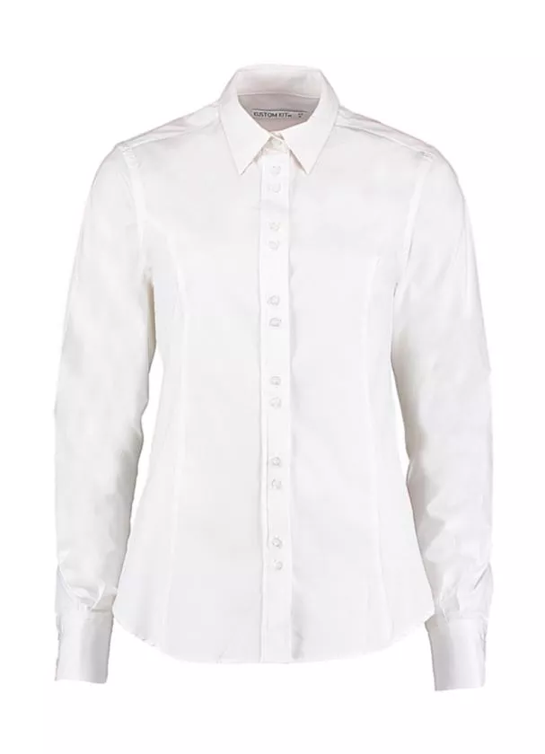 women-s-tailored-fit-city-shirt-feher__443745