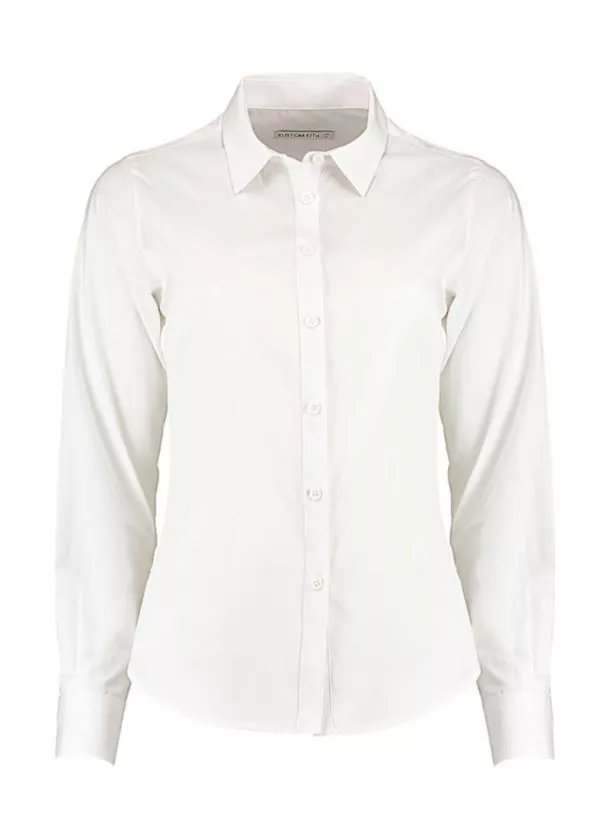 women-s-tailored-fit-poplin-shirt-feher__444166