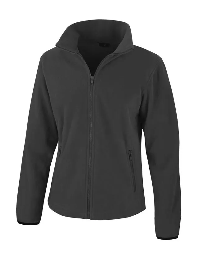 womens-fashion-fit-outdoor-fleece-__444912