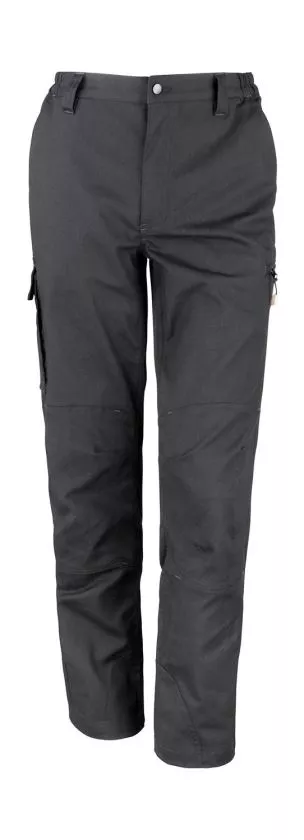 work-guard-stretch-trousers-reg-__446269