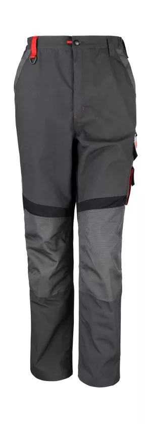 work-guard-technical-trouser-__446553