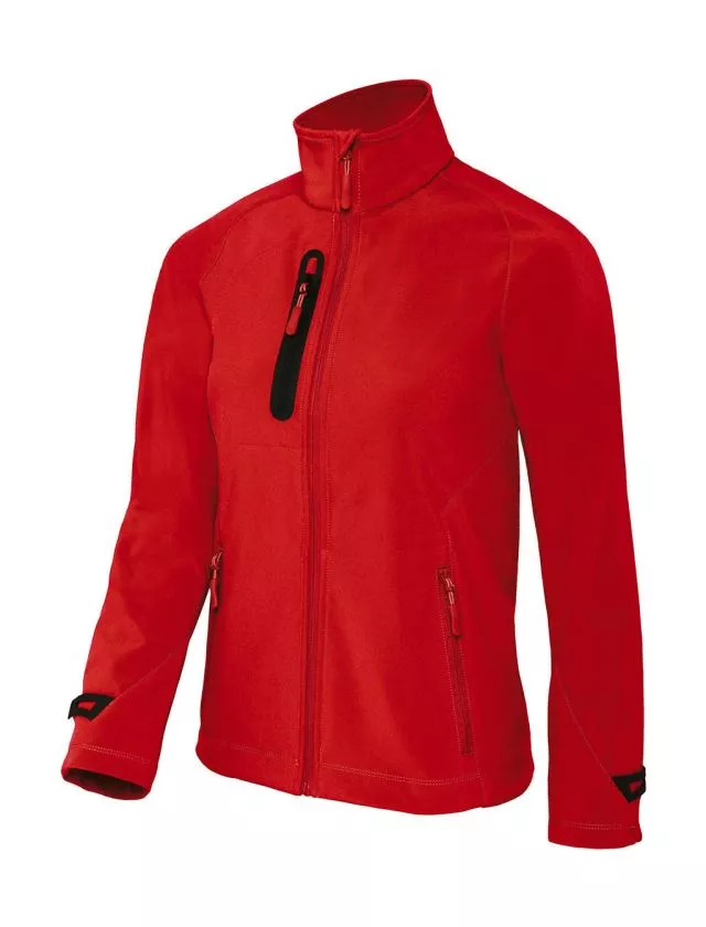 x-lite-softshell-women-jacket-__439067