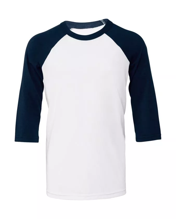 youth-3-4-sleeve-baseball-tee-__432366