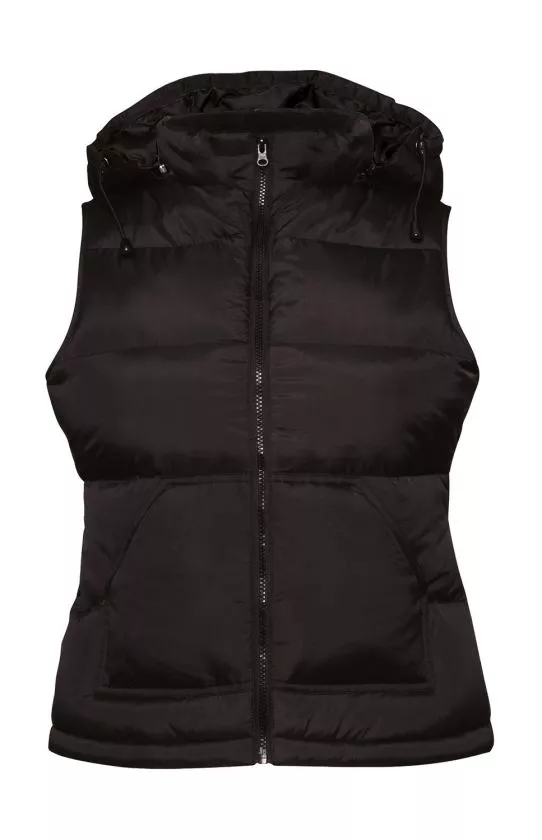 zen-women-bodywarmer-__438082