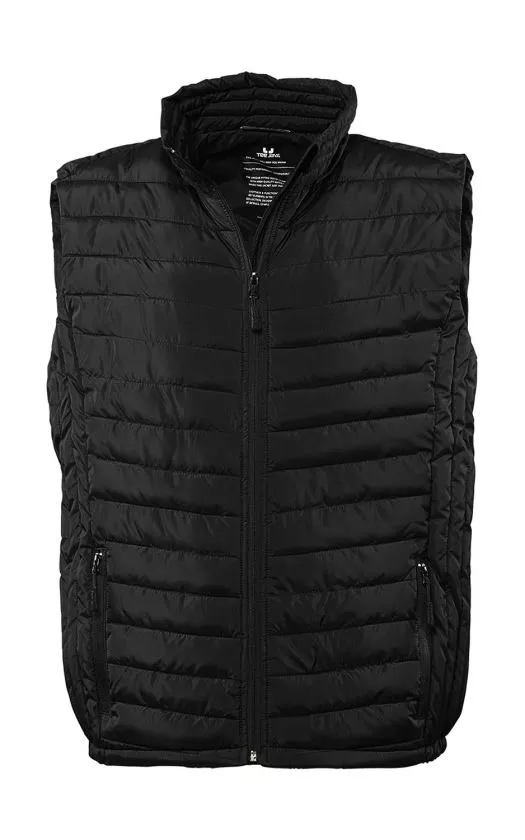 zepelin-vest-__437904