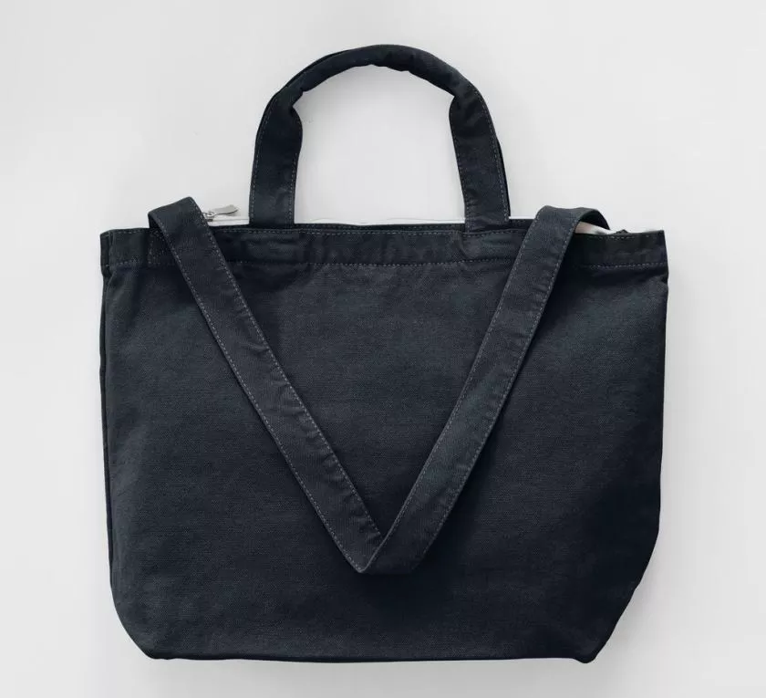 zipped-canvas-shopper-__620951