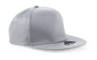 5 Panel Snapback Rapper Cap 