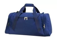 Aberdeen Big Kit Holdall French Navy