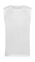 Active 140 Sleeveless Men